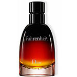 Dior Fahrenheit Parfum, 75 мл