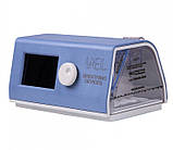 Auto CPAP апарат Foras Yel з маскою - СІПАП авто, фото 5