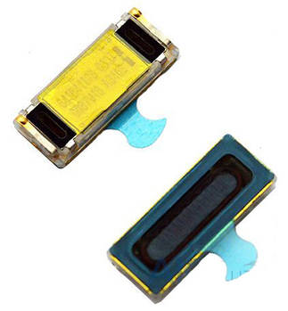Динамік Sony E2333/ E2312/ E2306 Xperia M4 Aqua/ F3111/ F3112 Xperia XA Dual