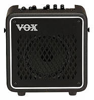 Гитарный комбоусилитель Vox Mini Go 10