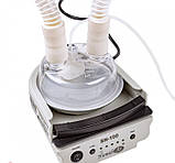 Неінвазивна системи вентиляції Foras Elite HFO, фото 2