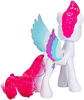 Ігровий набір My Little Pony Магічні поні MLP-Моя маленька Поні Zipp Storm (F5249), фото 5