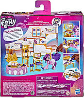 Ігровий набір My Little Pony Кімната принцеси Петалс (F3883), фото 8