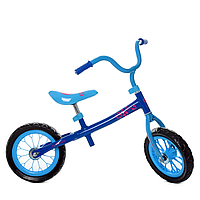 Беговел Profi Kids M 3255-2 колесо 12 Nia-mart