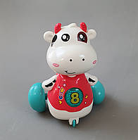 Перші іграшки