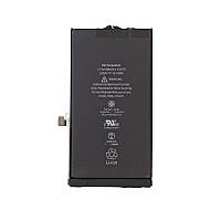 АКБ iPhone 12/iPhone 12 Pro (оригинал, повышенная емкость) 2815 mAh