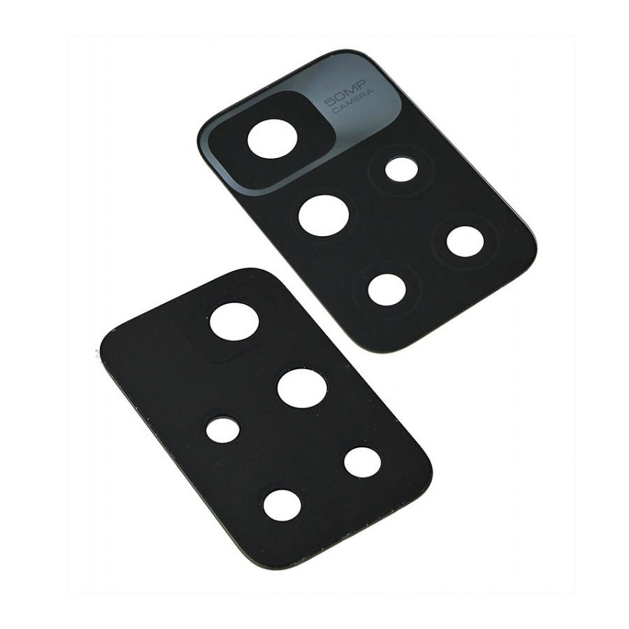 Скло камери Xiaomi Redmi 10, фото 1