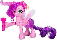Ігровий набір My Little Pony Магічні поні MLP-Моя маленька Поні Princess Petals (F5251), фото 3