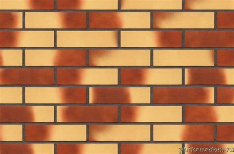 Клінкерна плитка King Klinker Desert Rose tone (11)