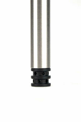 Кальян Aroma Hookah - X-Ray Wood Blue, фото 3