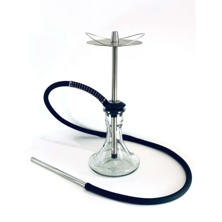 Кальян Tiaga Hookah MINI – Orbita (482002268)