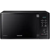 Микроволновая печь Samsung MG23K3515AK [73567]