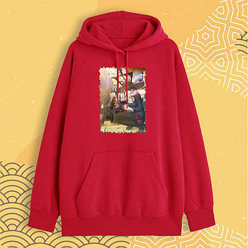 У км проблеми із спілкуванням