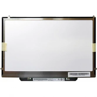 Матриця для ноутбука 13,3 Led Slim 1280x800 для Apple a1237 A1304 б/в