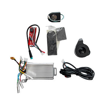 Набір LENZOD Xiaomi/ Ninebot (без дисплея)