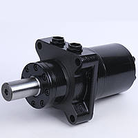 Гідромотор RW 400, 397 см3, RW400CBMPC/3 (ORW 400)