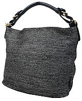 Женская сумка Giaguaro Nia-mart