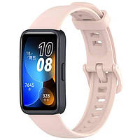 Ремешок Huawei Band 8 (Pink Sand)