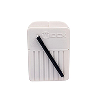 Фільтри для слухових апаратів Widex NanoCare