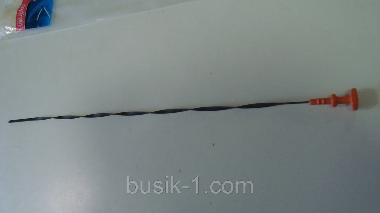 Щуп рівня оливи Scudo, Expert, Jumpy 1.9D/TD (xud9) (1905куб)