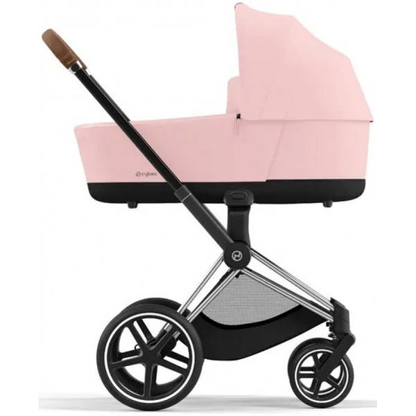 Cybex priam 2 top