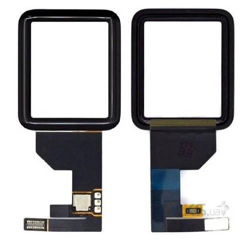 Apple watch s1 hot sale 38