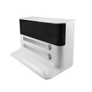 Док- станція для зарядки (База) для робота- пилососа Xiaomi (Mi Robot/ Mijia 1S)