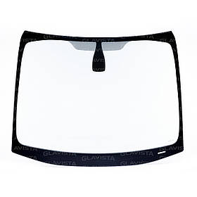 Лобове скло OPEL ZAFIRA C (Мінівен) (2012 - 2019) OE NUMBER: 12841828, 13404711, 5161089, 5161358