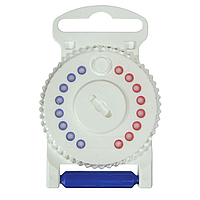 Фільтри для слухових апаратів Audio Service