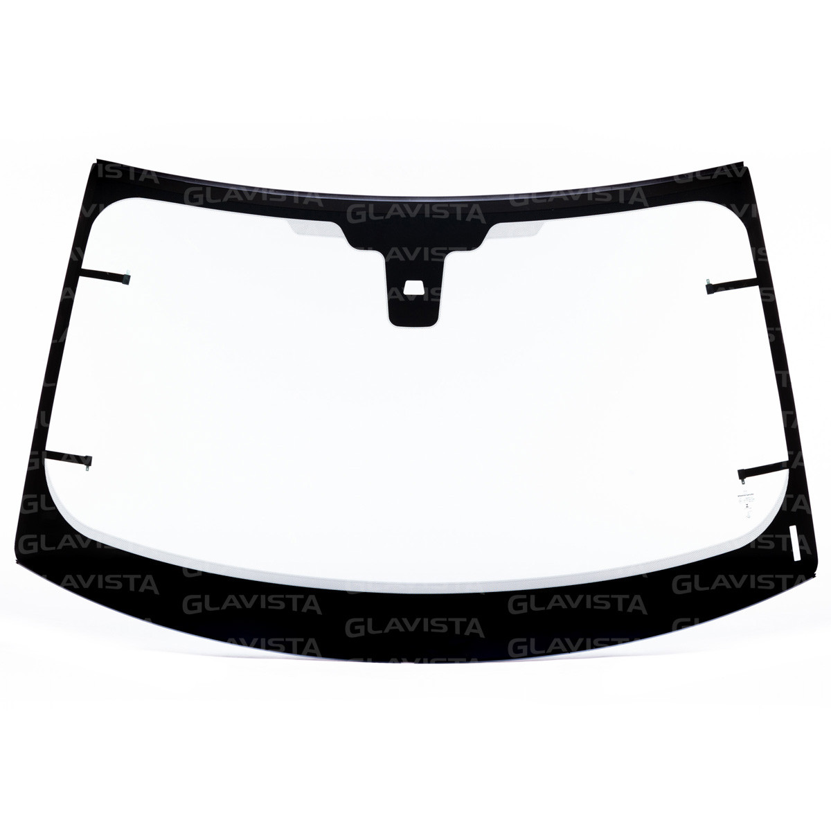 Лобове скло Range Rover EVOQUE 3T (Позашляховик) (2011 - ) OE NUMBER: LR 048384, LR048384, фото 1