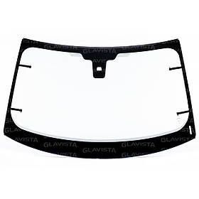 Лобове скло Range Rover EVOQUE 3T (Позашляховик) (2011 - ) OE NUMBER: LR 048384, LR048384