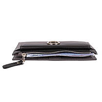 Гаманець de sse LC14331-R10-41 Сірий, фото 5