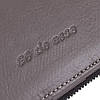 Гаманець de sse LC14331-R10-41 Сірий, фото 6
