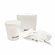 Догляд за слуховими апаратами