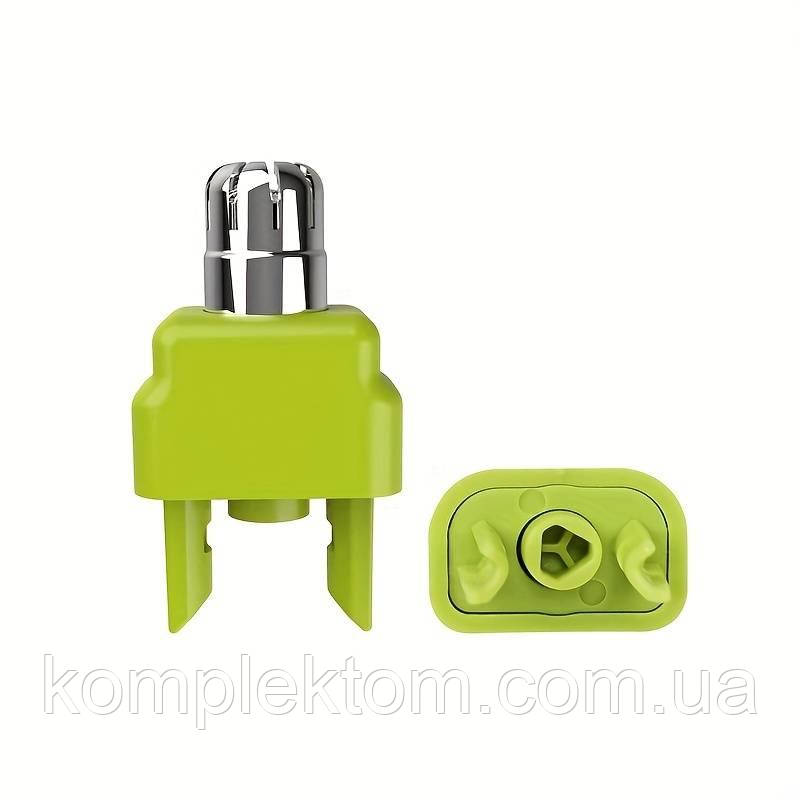 Насадка для носа та вух сумісна з Philips OneBlade