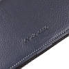 Кошелек de esse LC14331-R10-34 Синий, фото 6
