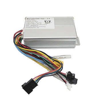 Контролер Crosser E9 Max/ Like.Bike One