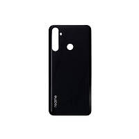 Задняя крышка Realme 5 Purple