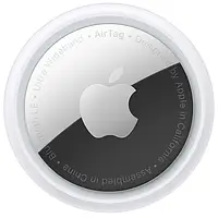 Bluetooth-маячок Apple AirTag (MX532)