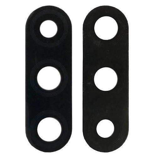 Скло камери Huawei P30, фото 1