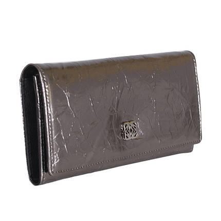 Гаманець de sse LC52488-4 Срібний, фото 1