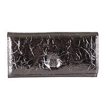 Гаманець de sse LC52488-4 Срібний, фото 3