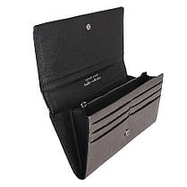 Гаманець de sse LC52488-4 Срібний, фото 4