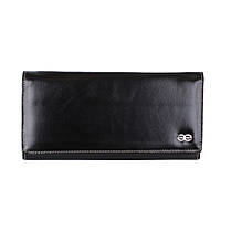 Гаманець de esse LC14240-YP01 Чорний, фото 2