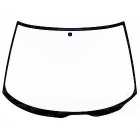 Скло лобове NISSAN Serena/Vanette  (Мінівен) (1994 - 2008) OE NUMBER: 727127C903, 727129C003