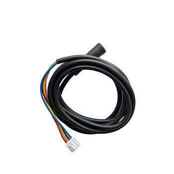 Шина контроллера Xiaomi Mi Scooter 1S/ Mi Scooter Essential Lite 1.2м