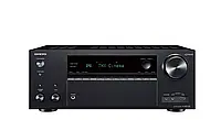 AV ресивер Onkyo TX-NR7100 Black