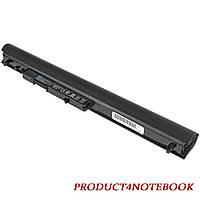 Батарея HP 15-G500NC 15-H000 15-R000 15-R100 15-R200 15T-R000 15T-R100 15Z-D000 15Z-G000 15Z-G100