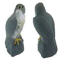 Отпугатель птиц falcon AG384B