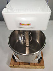 Тістоміс GoodFood SM10A, фото 5